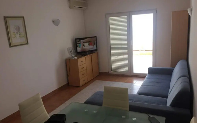 Bubi - air Conditoned & Parking Space - SA1