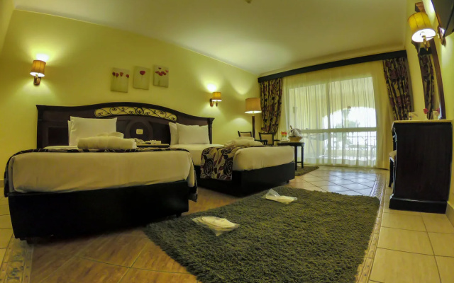 Royal Regency Club - Ultra All Inclusive
