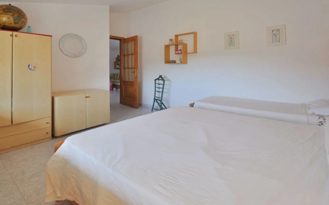 Amami Viaggi - Villa Calipso