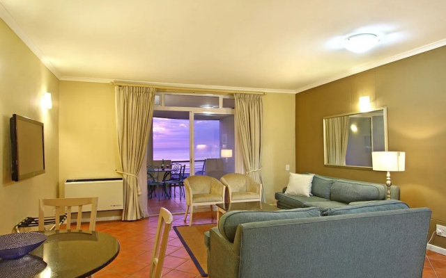 Leisure Bay 229