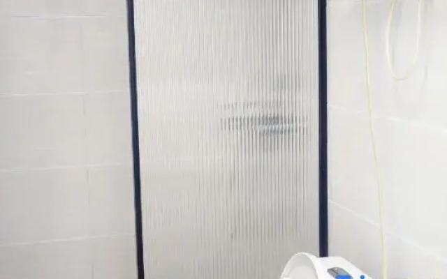 Xianju Runisuoyuan Homestay