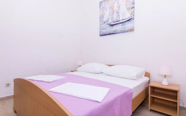 Apartment Ivica