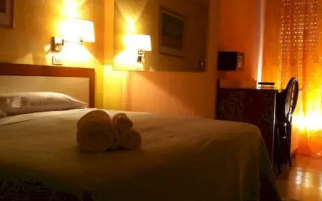 Hotel Star