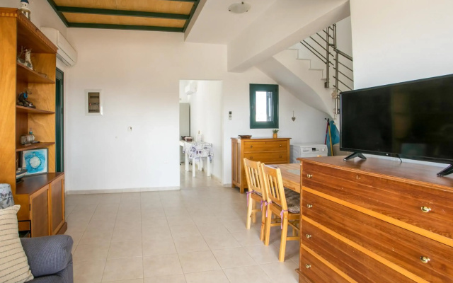Kelly's Beach House