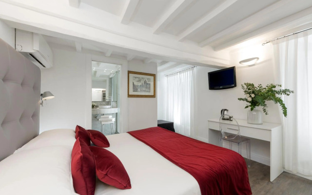 Hotel Navona