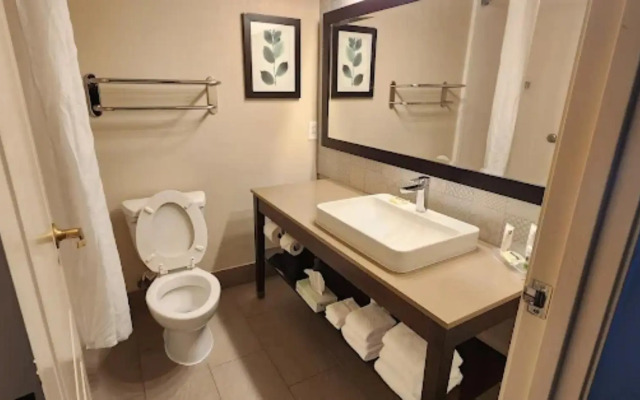 Country Inn & Suites by Radisson, Smyrna - Atlanta Northwest