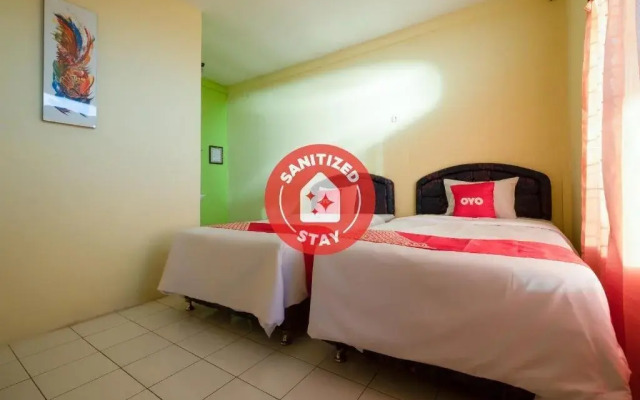 Hotel Sido Langgeng by OYO Rooms