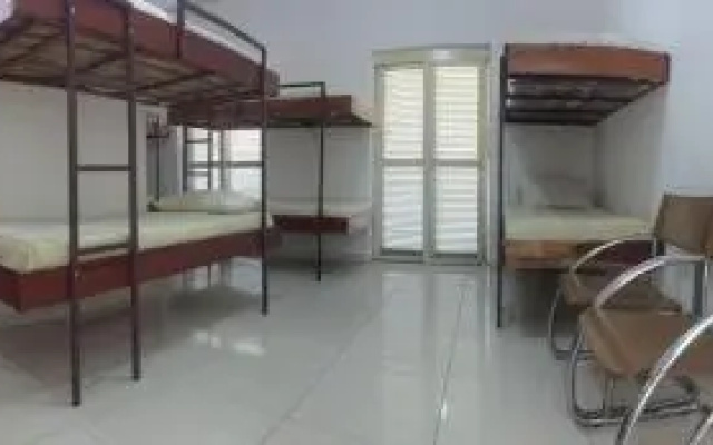 Vale Hostel
