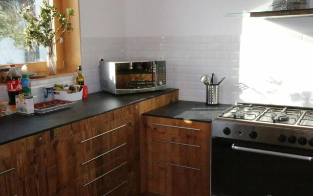 Chalet Chamrousse, 5 pièces, 12 personnes - FR-1-340-211