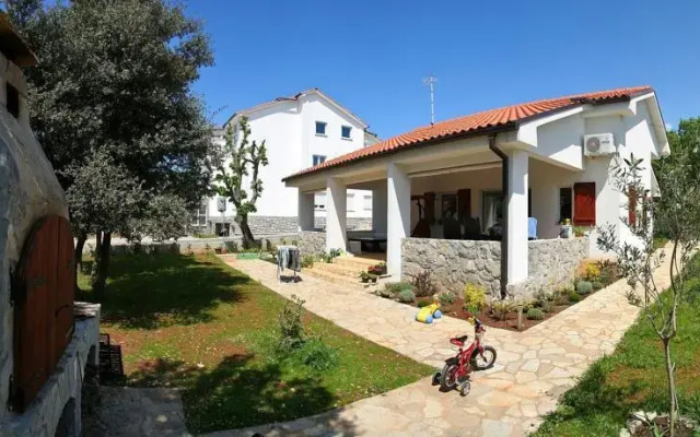 Villa Mala Iva
