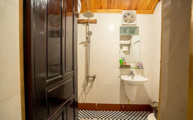 Phong Nha Coco House