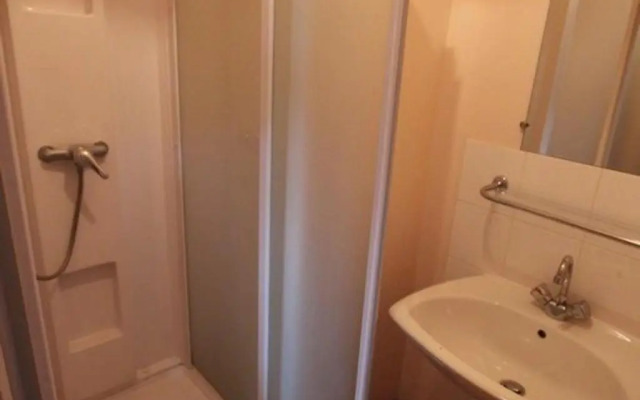 Gîte Cugand, 5 pièces, 8 personnes - FR-1-426-107