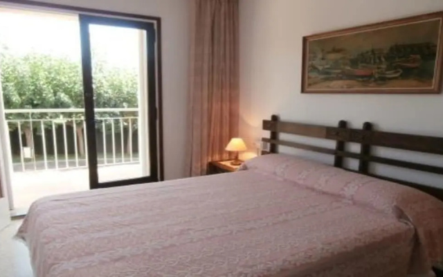Apartment in Palafrugell - 104787 by MO Rentals