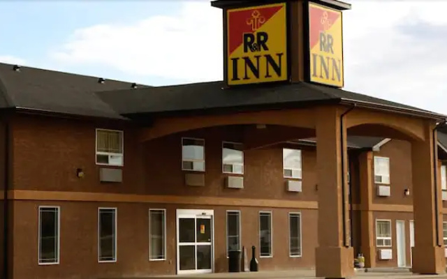R & R Inn