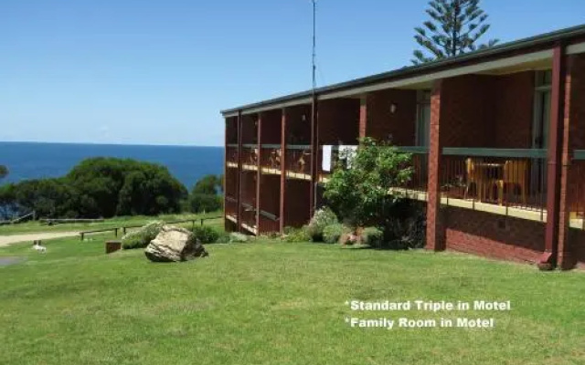 Tathra Hotel