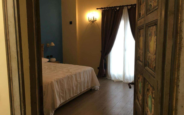 Visione Strada Maggiore 62