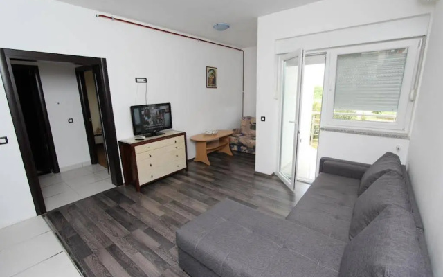 Apartment Gabi