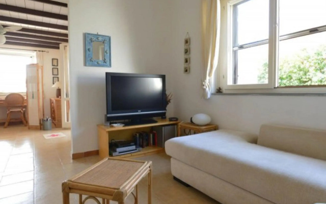 Villa Giò (5 People)-Villa Giò