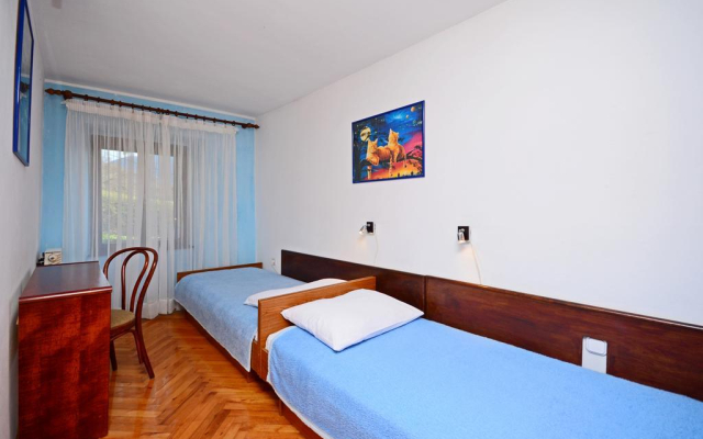 Apartment Josip