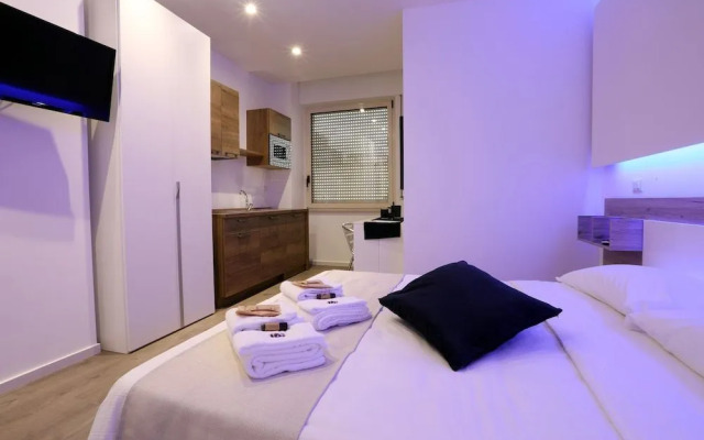 Beppe House