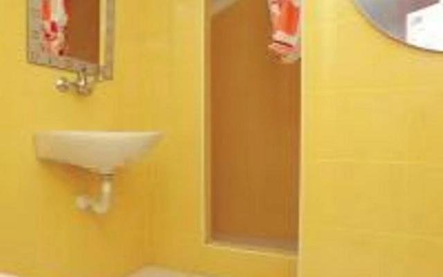 Dragan´s Den Hostel