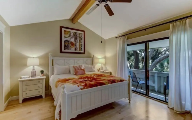 3006-club-villas