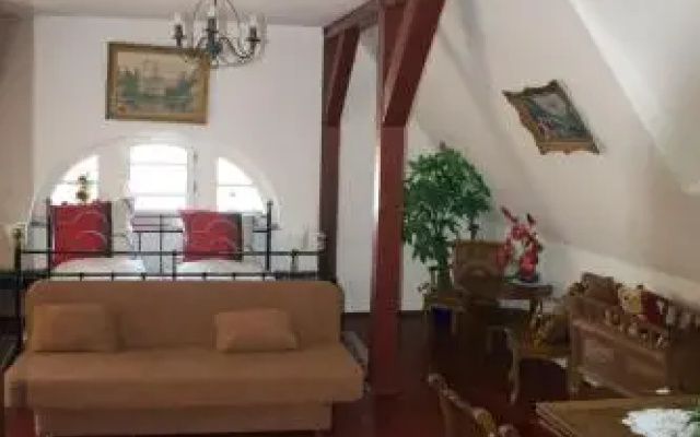 Ristorante Hotel Torino