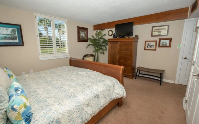 Dolphin Point 104B Destin - 2 Br Condo