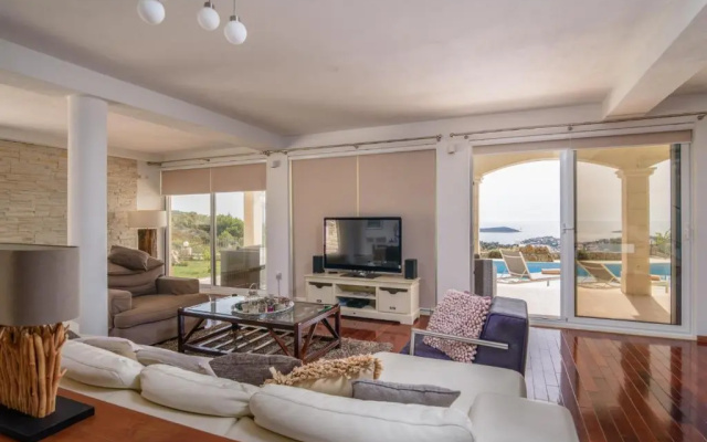 Villa Ivana