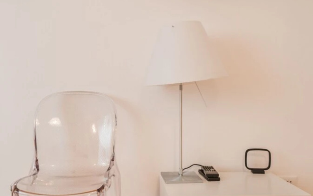 Portello Urban Flat