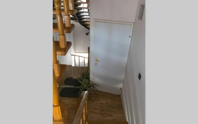 Aloé Apartman Sopron