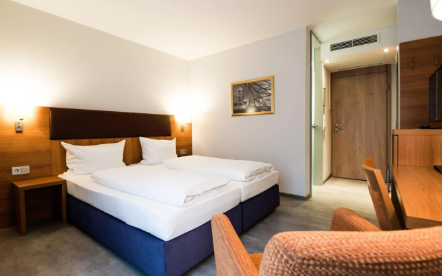 domus Hotel