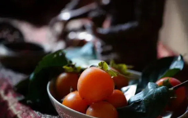 Yiliang Taoyuan Valley Homestay