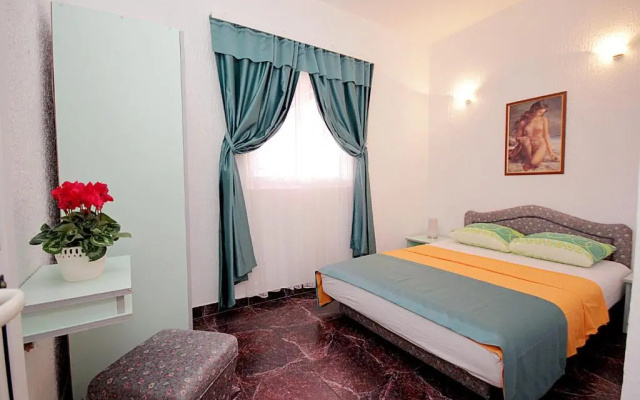 Apartments Kruna Jovanović 2