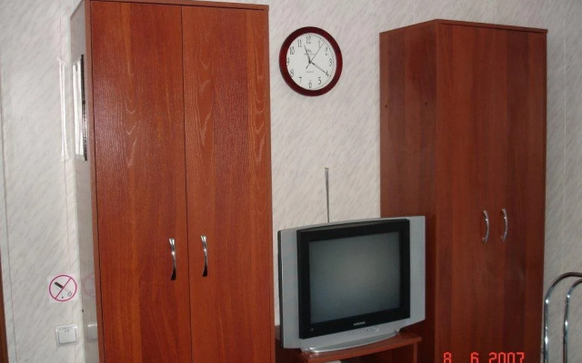 Зимородок