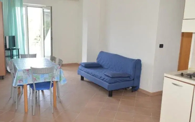 Residence Perla