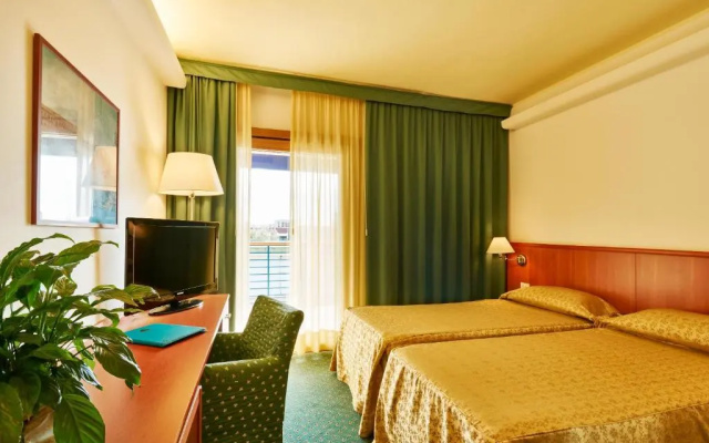 Hotel Rialto