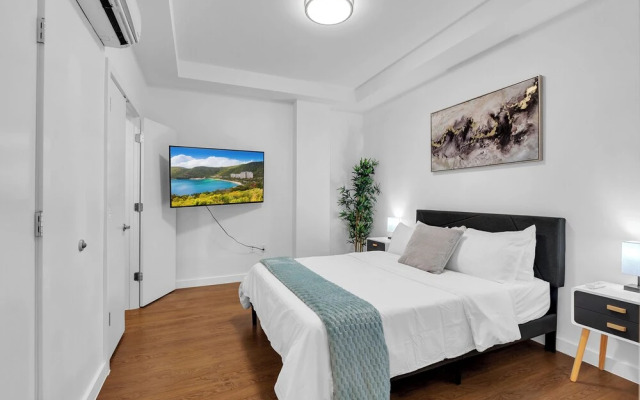 Meridia by Stylish Stays
