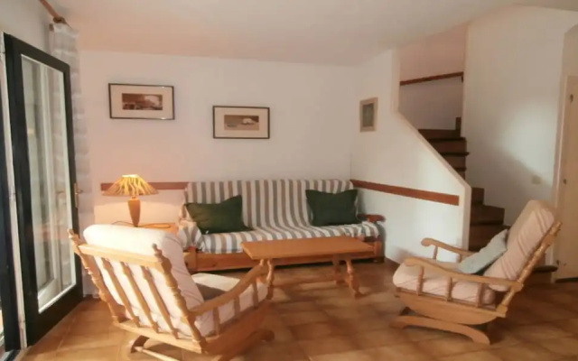 104679 -  House in Llafranc