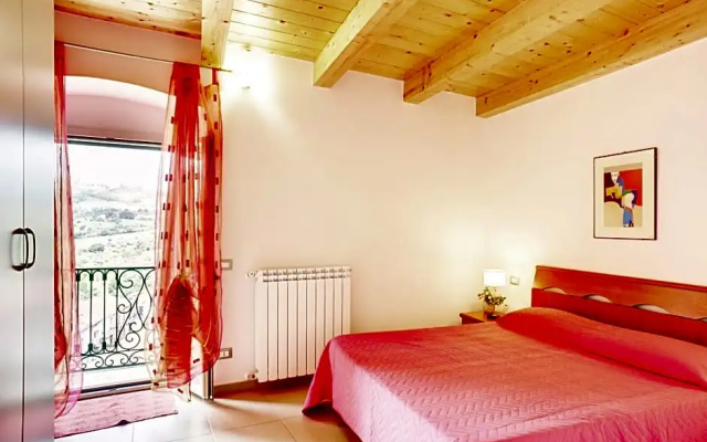 B&B Il Belvedere