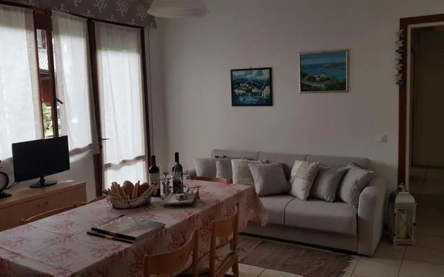 Villa Gardenia
