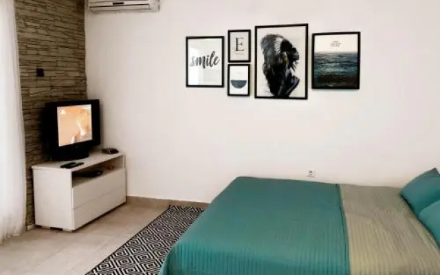 Studios Emma
