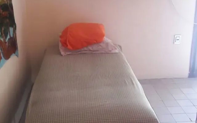 Brisa de Iracema Pousada & Hostel
