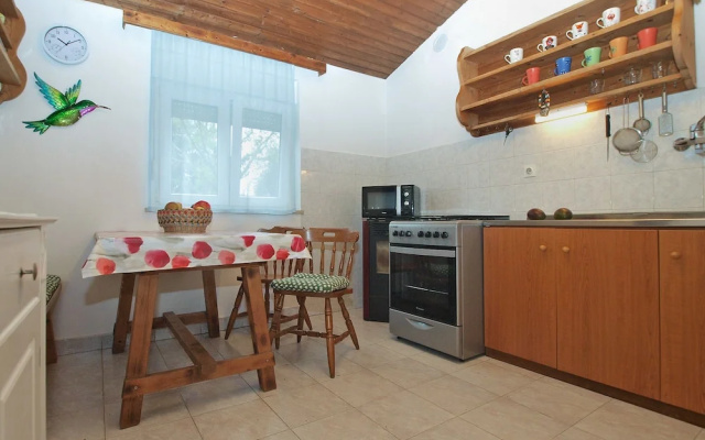 Apartments Mimoza 924