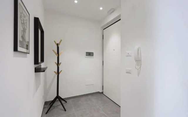 La casa di Bicio