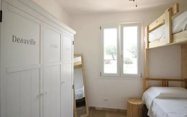 Apuliahome