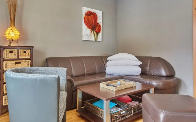 Apartment Iglsberg Top 10