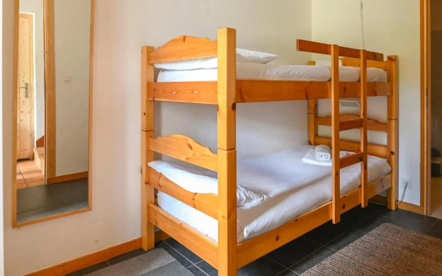 Chalet de Vantaa - Chalets 1066