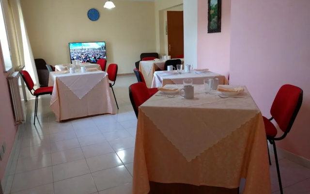 Casa Vacanze Stella