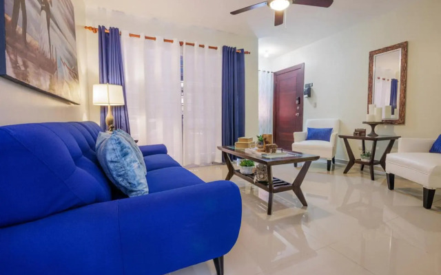 Dolce Villas At Harmony 2